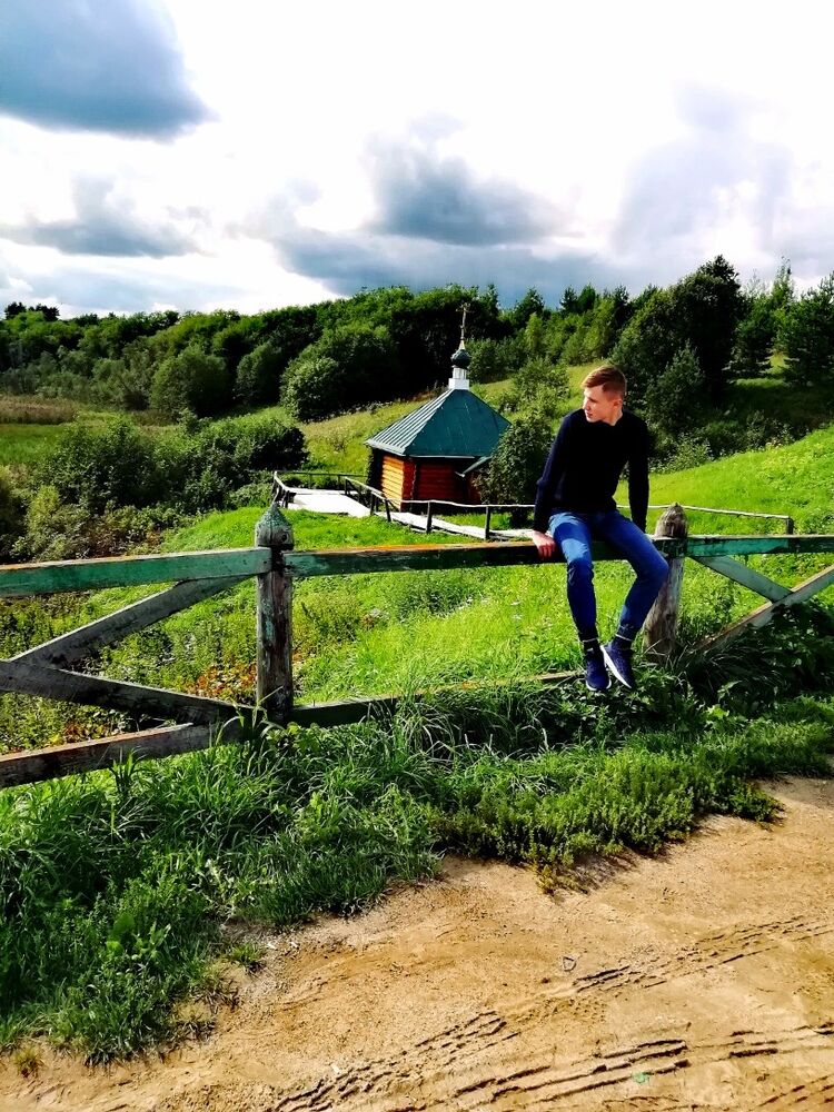 ���� 25125370 ������� �������, 27 ���, ���� ���������� � ������������