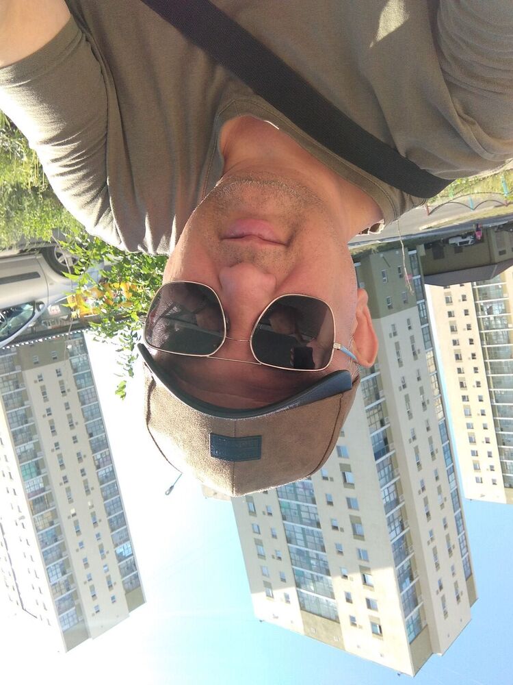 ���������� ������, ���� ������� ������, 52 ����, ������������ ��� ����� � ���������, c�������� ���������, ���������