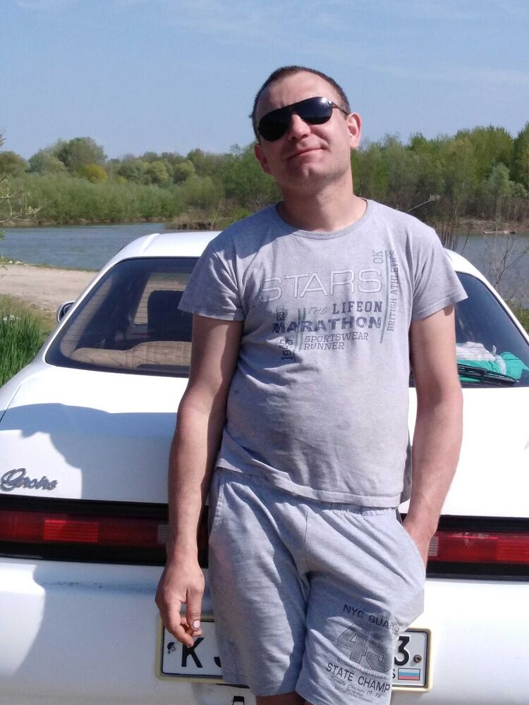  21750530  , 39 ,    