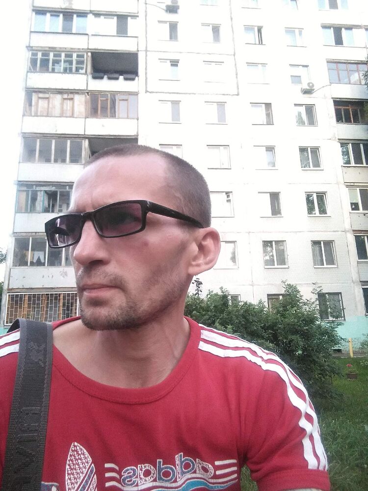 ���� 55393810 ������� �����, 44 ����, ���� ���������� � ������