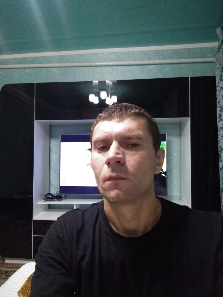  --,   , 44 ,   ,   , c 