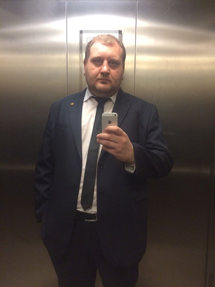 ���� 8063380 ������� �����, 37 ���, ���� ���������� � ����������