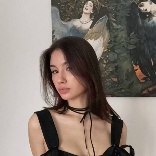 ���� 55854280 ������� ����, 28 ���, ���� ���������� � ��������