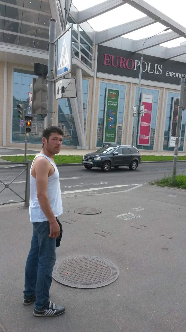  34688110  , 38 ,    -