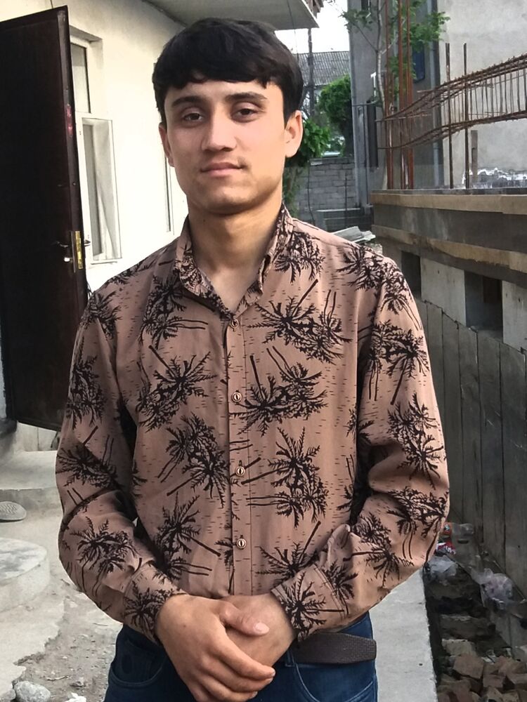 ���������� ������, ���� ������� �����, 26 ���, ������������ ��� ������, ����� � ���������, c�������� ���������