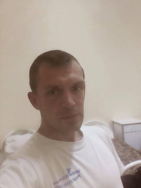  -,   , 45 ,   ,   