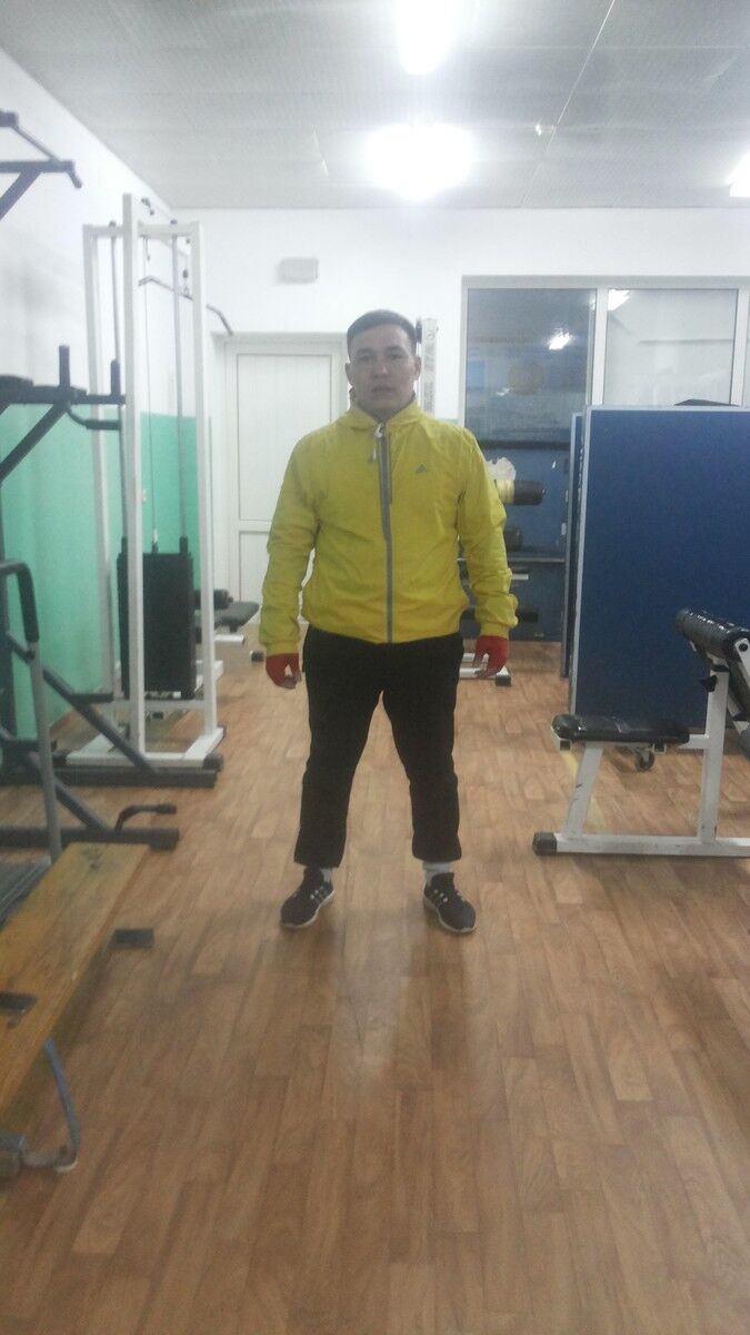  15435230  , 44 ,    