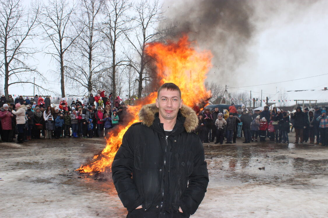 ���� 10355390 ������� ���������, 42 ����, ���� ���������� � ���������