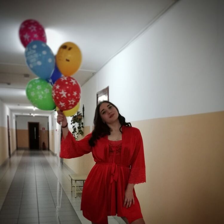  ,   , 26 ,   
