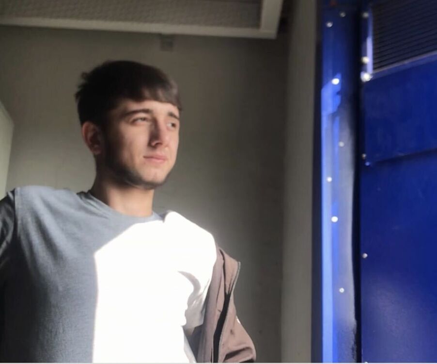 ���� 47560520 ����� �����, 25 ���, ���� ���������� � ������