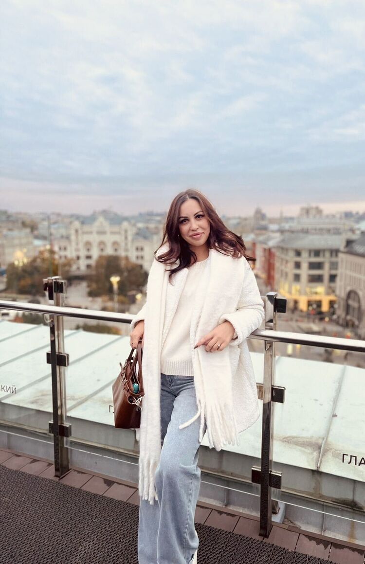 ���������� ������, ���� ������� �����, 30 ���, ������������ ��� ������, ����� � ���������, c�������� ���������