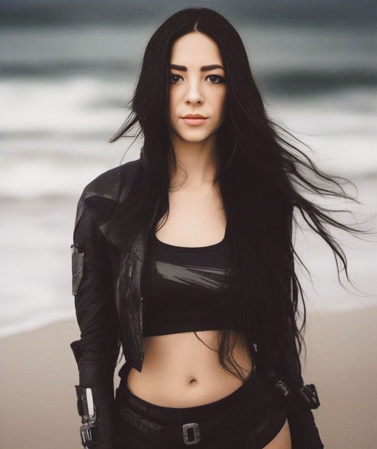 ���� 41977970 ������� ������, 27 ���, ���� ���������� � ������������