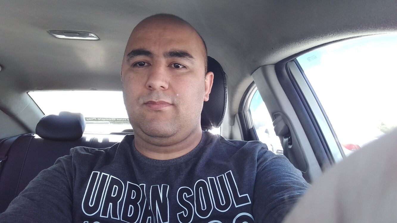  -,   , 36 ,   ,   