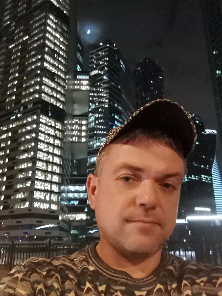  ,   , 44 ,   ,   , c , 