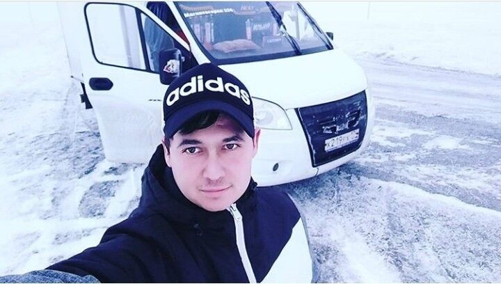 ���� 19274330 ������� ������, 31 ���, ���� ���������� � �������������