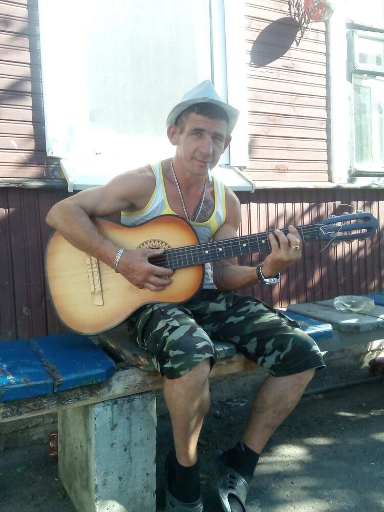 ���� 28203120 ������� �����, 42 ����, ���� ���������� � �����