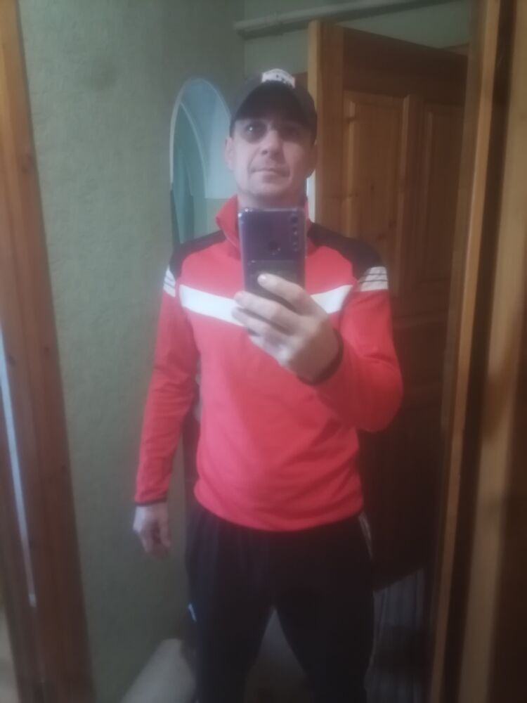  46727040  , 42 ,    