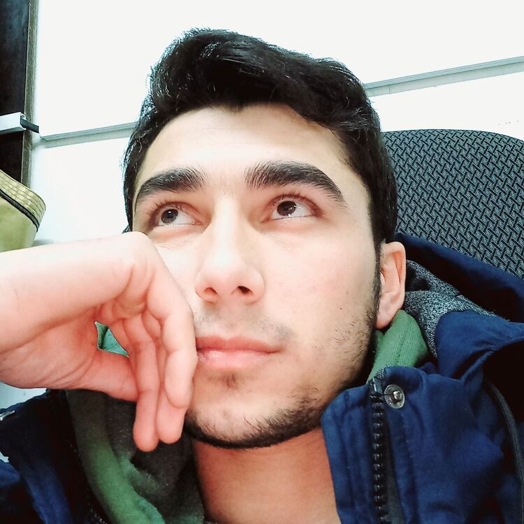  ,   Musa, 27 ,   ,   , c 