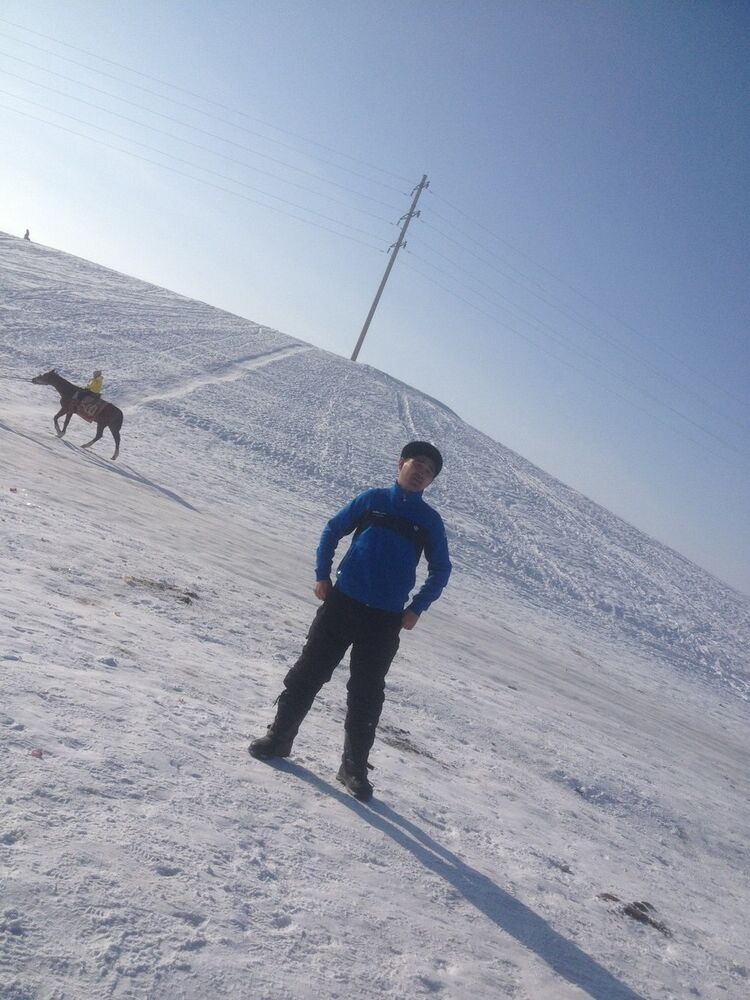 ���������� ������, ���� ������� Erjan, 41 ���, ������������ ��� ������, ����� � ���������, c�������� ���������