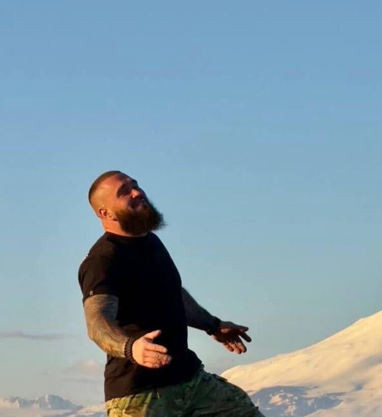 ���� 55554950 ������� �������, 37 ���, ���� ���������� � ������