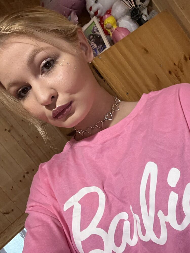 ���������� ������, ���� ������� �����, 24 ����, ������������ ��� ������, ����� � ���������