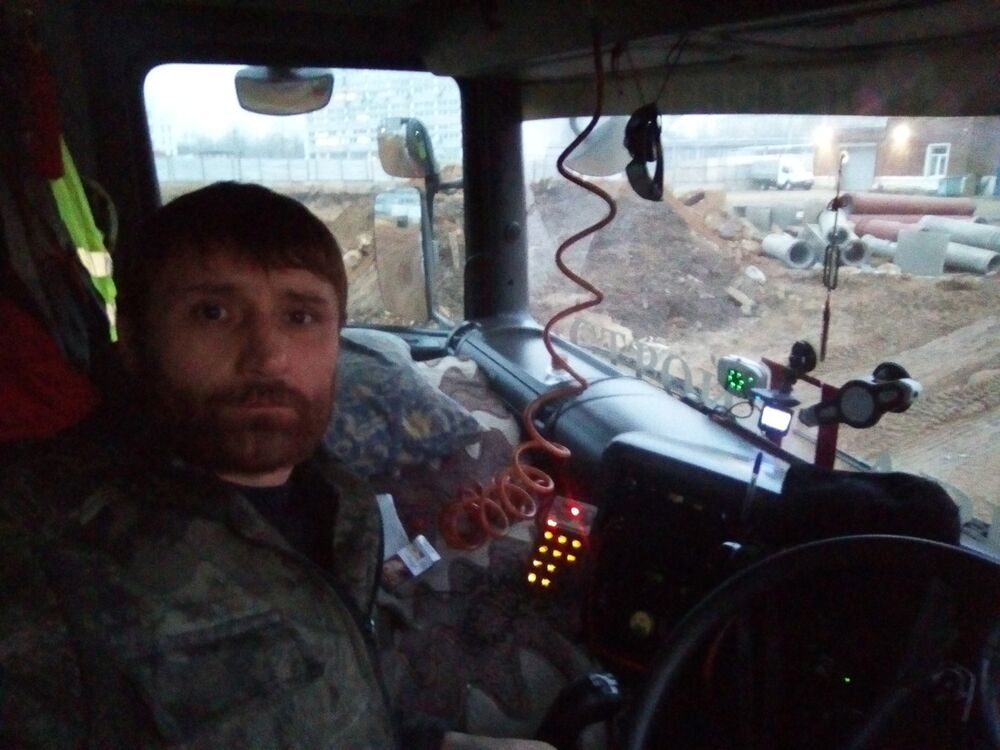 ���������� ���������, ���� ������� �������, 42 ����, ������������ ��� ������, ����� � ���������