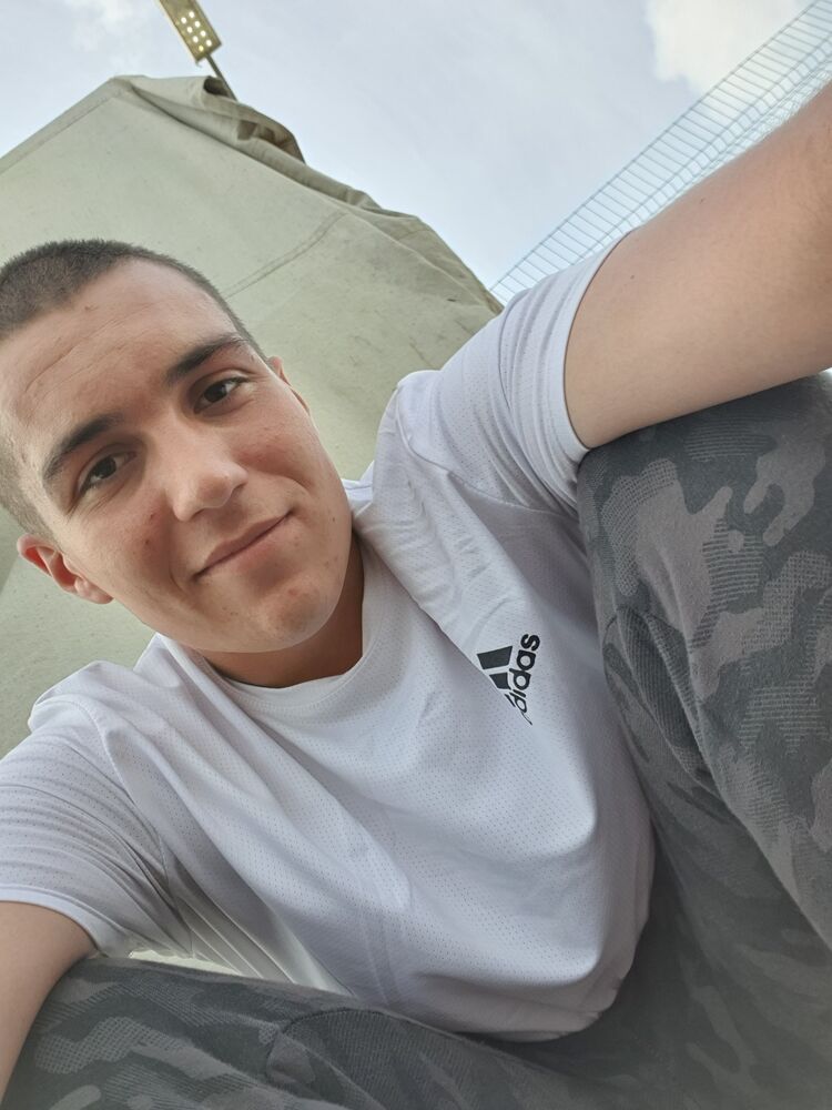 ���������� ������������, ���� ����� ������, 22 ����, ������������ ��� ������, ����� � ���������