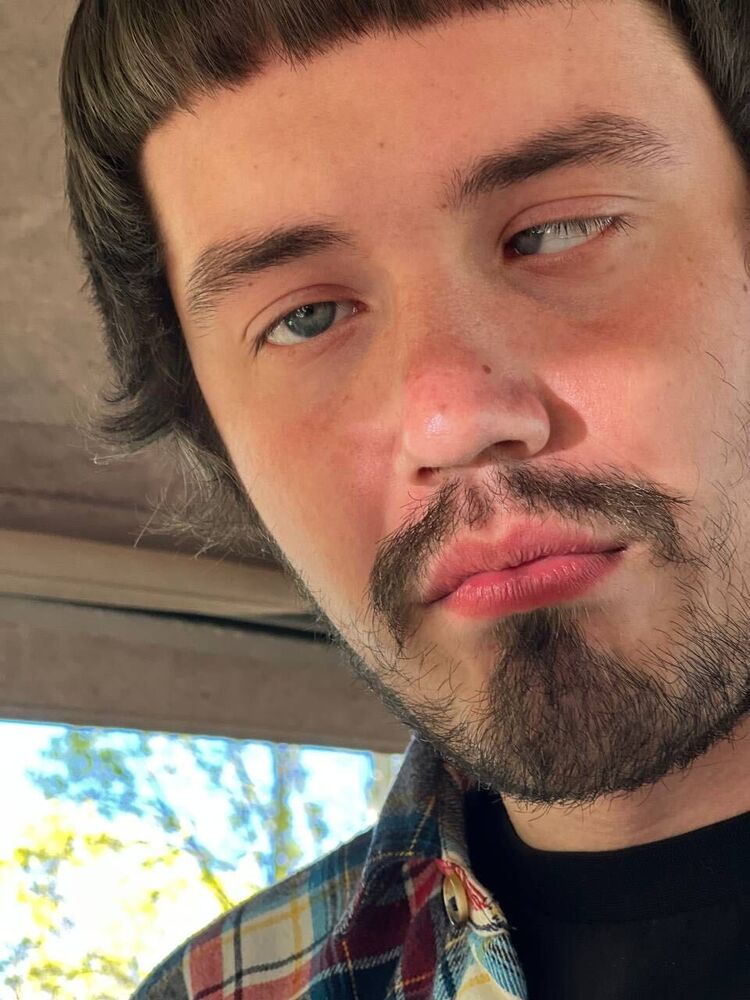 ���� 32784140 ������� ���������, 29 ���, ���� ���������� � �����