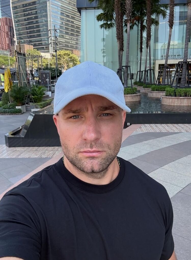 ���� 56045050 ������� �����, 36 ���, ���� ���������� � ����������