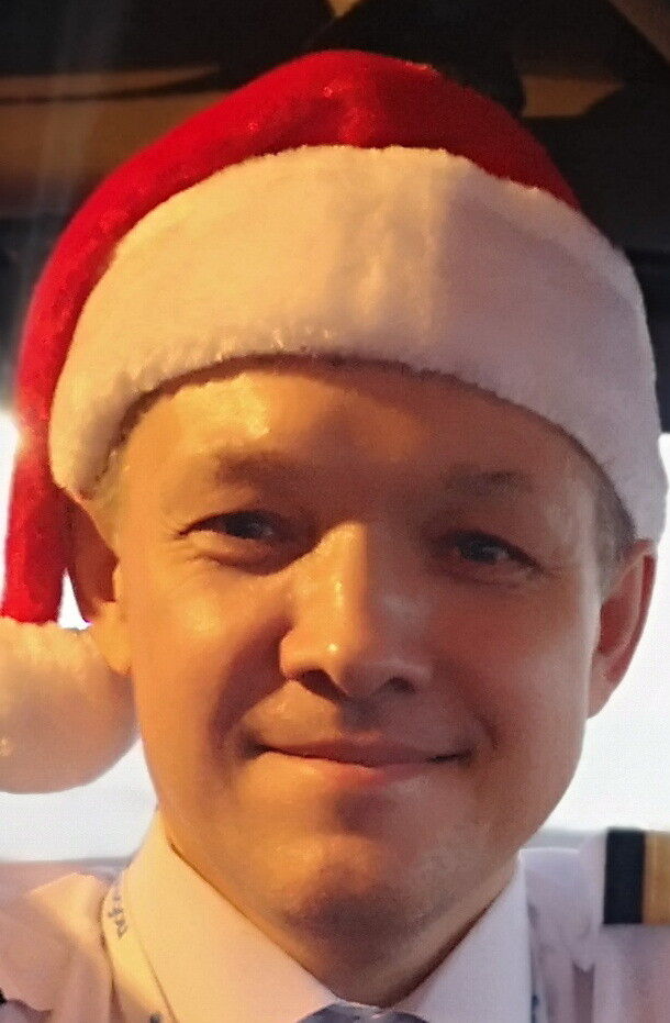 ���� 18715970 ������� Alexander, 49 ���, ���� ���������� � �����-����������