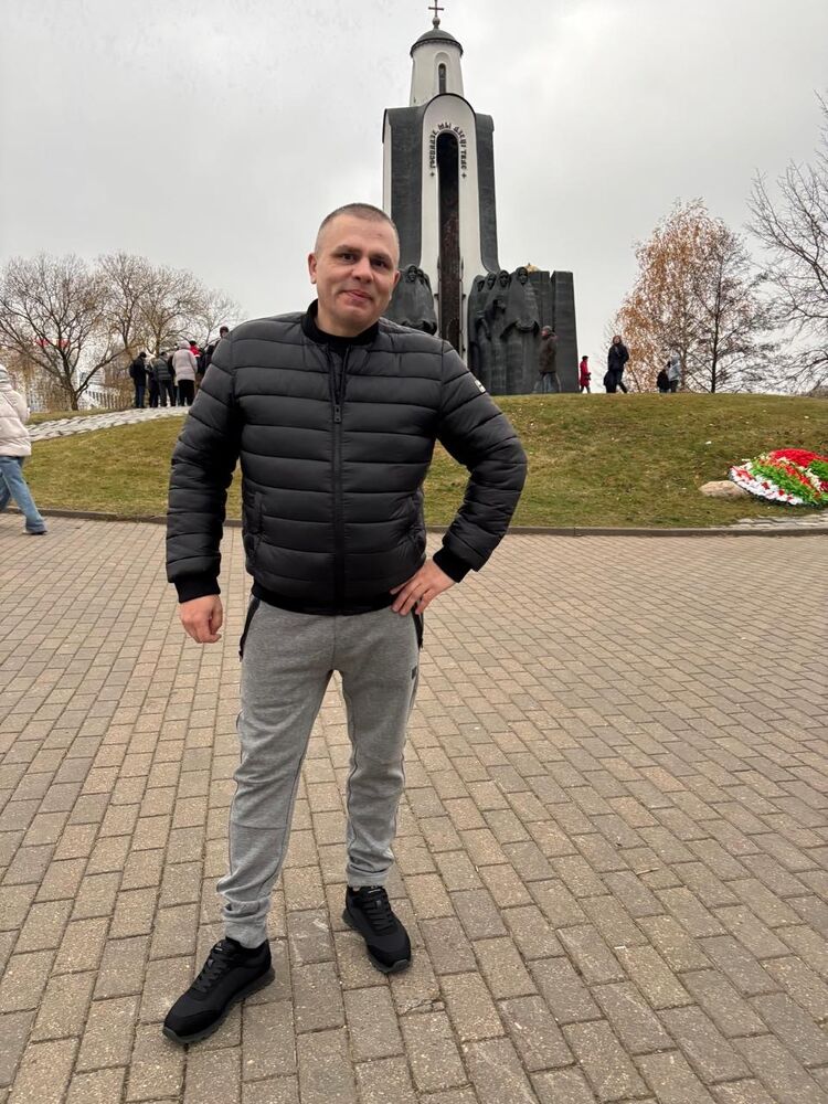 ���� 55878290 ������� ���������, 47 ���, ���� ���������� � ������