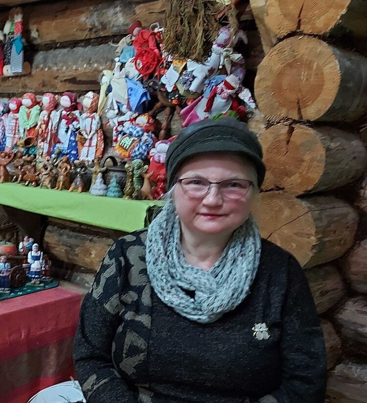 ���� 54206140 ������� ���������, 57 ���, ���� ���������� � ��������