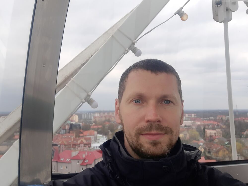 ���� 35230890 ������� ����, 40 ���, ���� ���������� � ������������