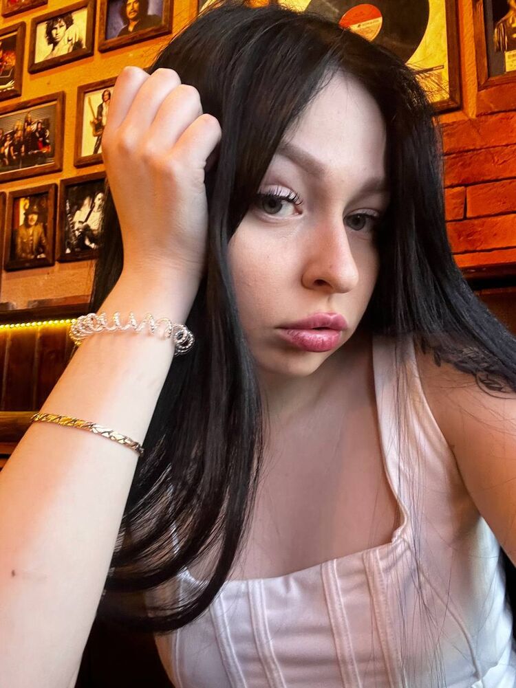 ���������� ���, ���� ������� �������, 28 ���, ������������ ��� c�������� ���������