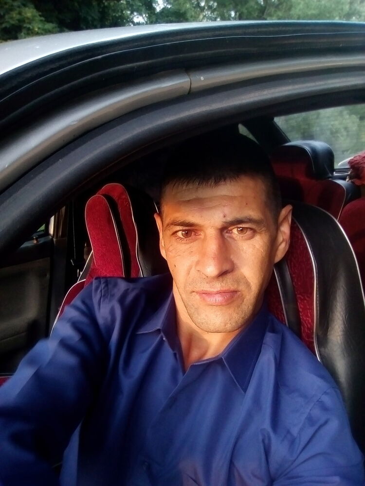 ���� 10464420 ������� �������, 35 ���, ���� ���������� � �����