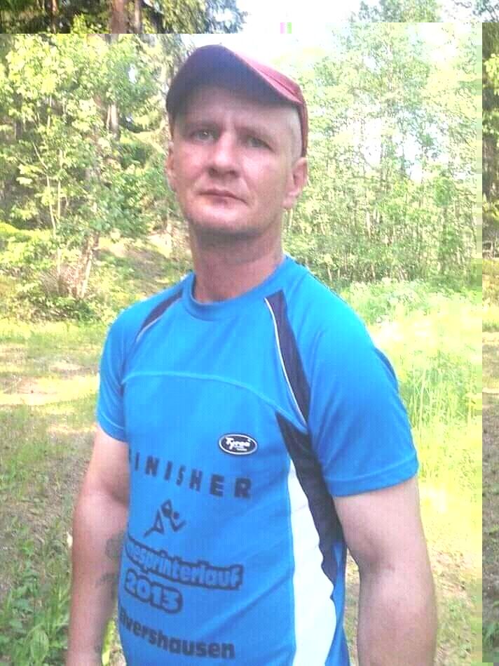 ���������� ����, ���� ������� Vladik, 47 ���, ������������ ��� ������, ����� � ���������