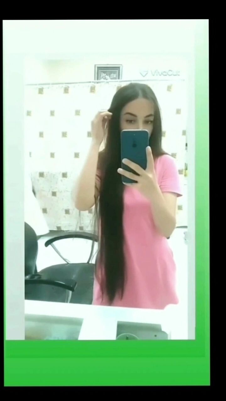 ���� 56130860 ������� ����, 29 ���, ���� ���������� � ��������