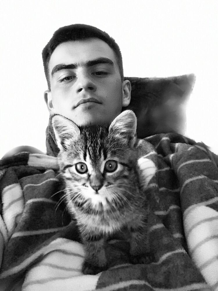 ���������� ������, ���� ������� ������, 26 ���, ������������ ��� ������, ����� � ���������