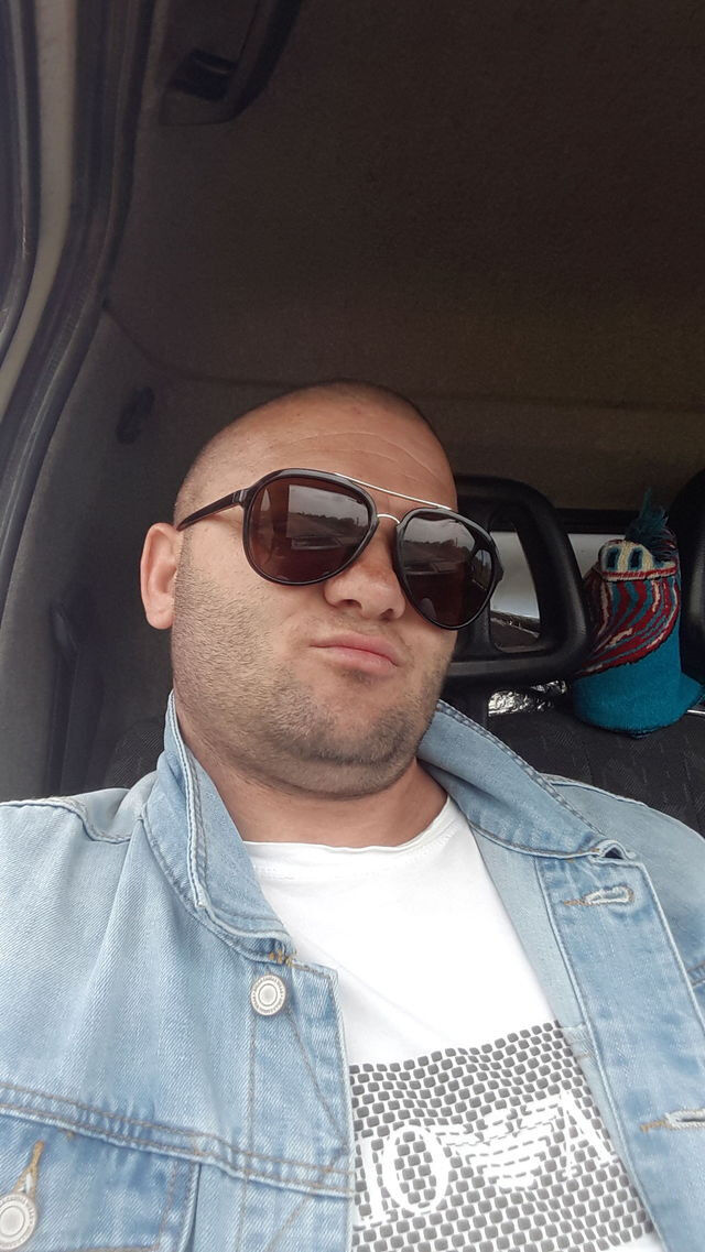  ,   , 41 ,   ,   , c 