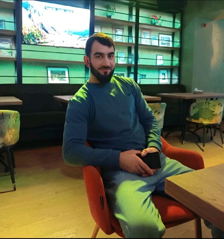 ���������� �������, ���� ������� �����, 35 ���, ������������ ��� ������, ����� � ���������