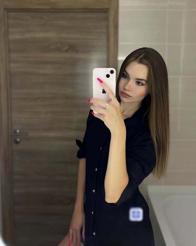  49887250  , 25 ,    -