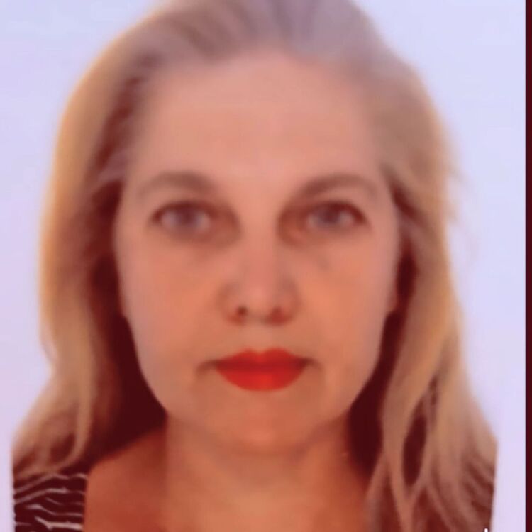 ���� 55850140 ������� ������, 57 ���, ���� ���������� � ������