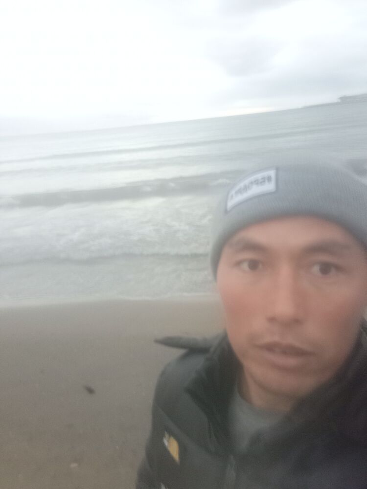 ���� 25184060 ������� �����, 31 ���, ���� ���������� � �����