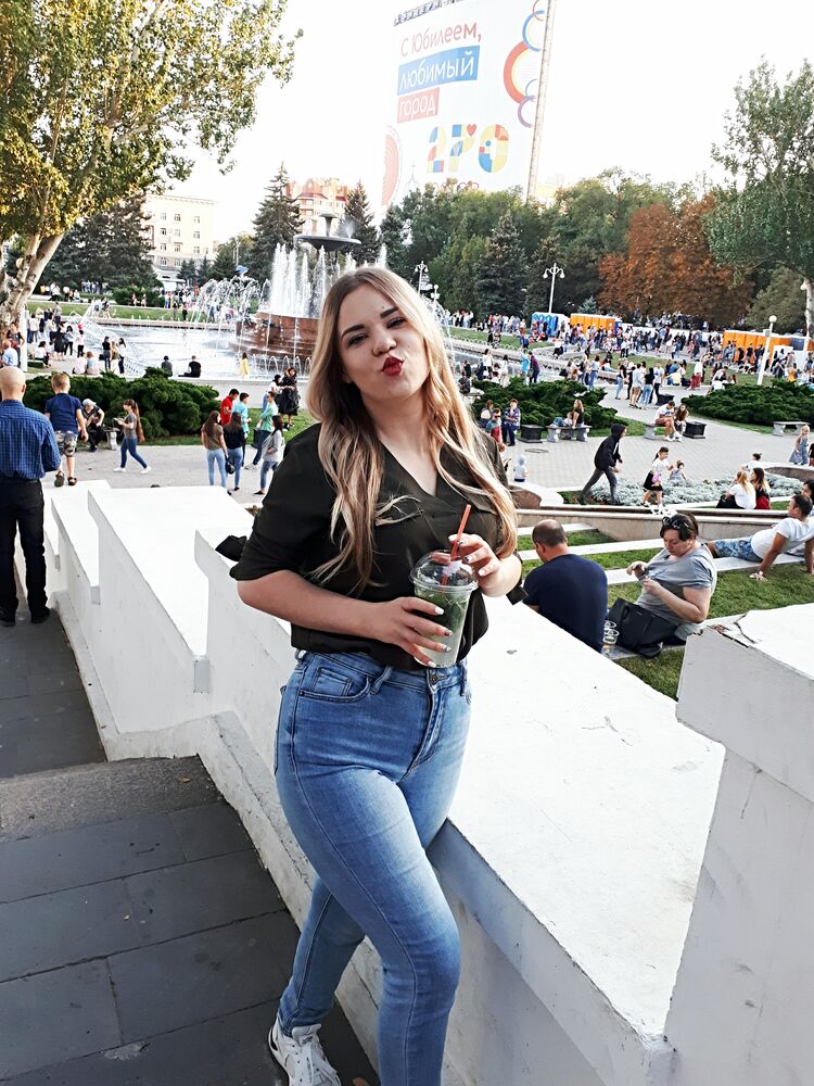  --,   , 29 ,   ,   , c 