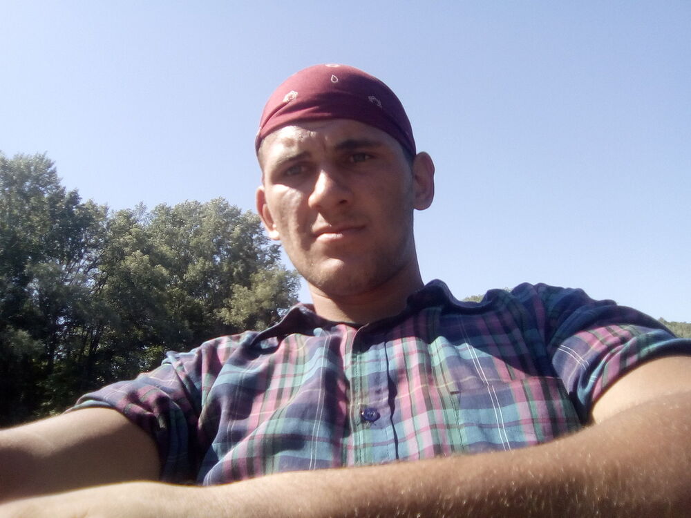  ,   , 26 ,   