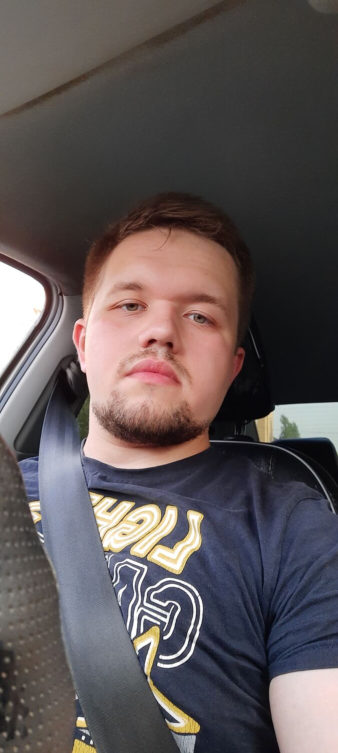  37533920  Dmitry, 27 ,    