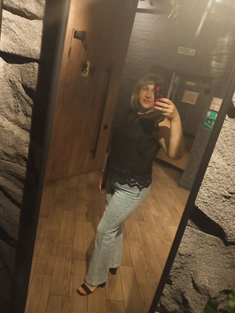  ,   , 40 ,     , c , 