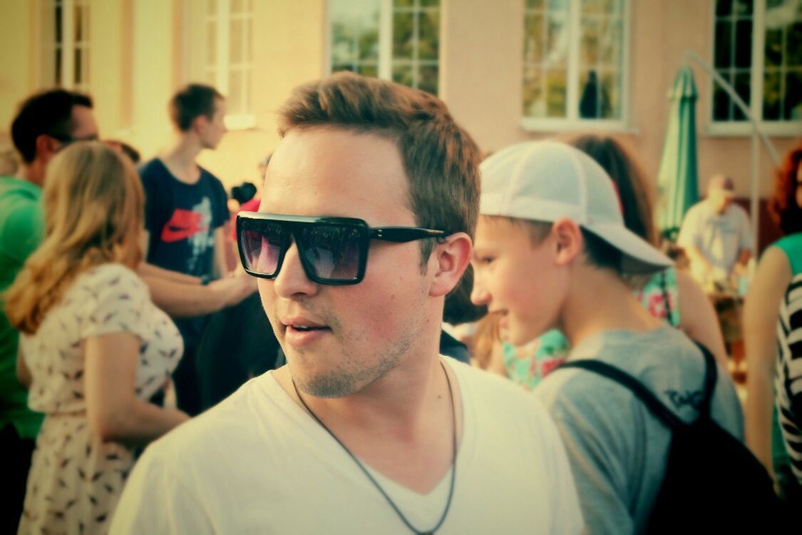 ���� 19335730 ������� ����, 35 ���, ���� ���������� � ���������