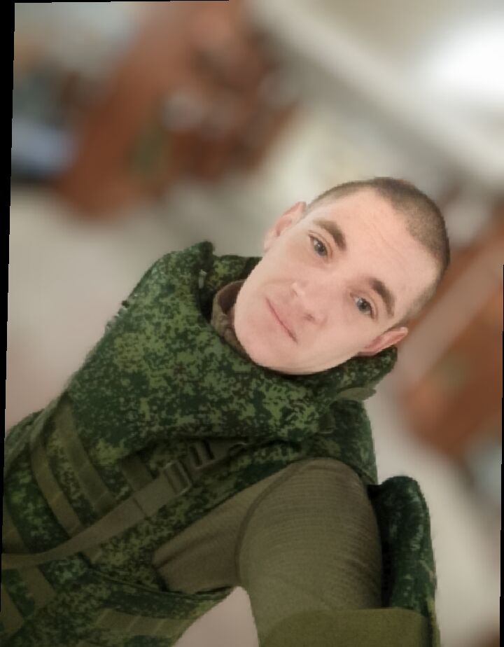 ���������� ������, ���� ������� Artur, 31 ���, ������������ ��� ������, ����� � ���������