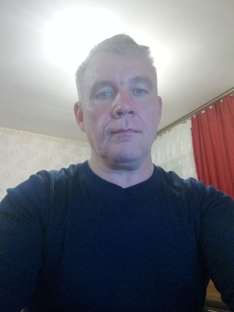  ,   , 55 ,   